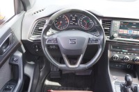 Seat Ateca 1.4 TSI Xcellence 4Drive