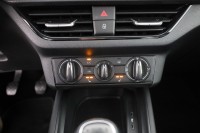 Skoda Scala 1.0 TSI Cool Plus