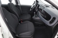 Fiat New Panda Pandina 1.0 mHEV