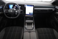 Renault Austral Techno Mild Hybrid 160 Aut.