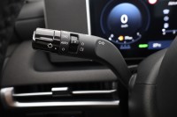 Hyundai Tucson 1.6T-GDI PHEV 4WD Aut.