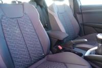 Audi A1 Sportback 30 1.0 TFSI advanced