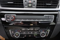 BMW X1 xDrive 25e Sport Line