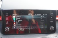 Skoda Fabia Monte Carlo 1.0 TSI DSG