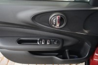 MINI COOPER_CLUBMAN Cooper Clubman 1.5