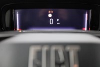 Fiat Doblo Kombi L2 1.5D Aut.