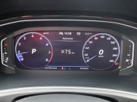 VW T-Roc 2.0 TSI DSG R 4Motion VC