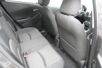 Mazda 2 1.5 M-Hybrid Homura