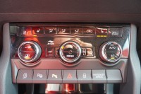 Skoda Karoq 1.0 Active