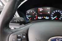 Ford Kuga 2.0 EB Cool & Connect