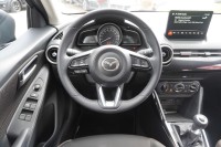 Mazda 2 1.5 SKYACTIV-G 75