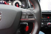 Seat Leon ST 1.5 FR