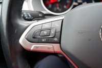 VW Passat Variant 1.5 TSI DSG