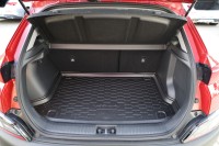 Hyundai Kona 1.6 Edition 30+ Hybrid 2WD