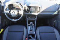 Skoda Karoq 1.5 TSI Sportline DSG