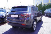 Jeep Compass 1.4 Limited 4WD