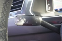 VW Tiguan Allspace 2.0 TDI R-Line 4Motion