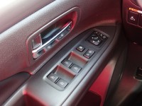 Mitsubishi Outlander 2.0 Diamant Edition+ 4WD