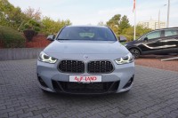 BMW X2 M35i Aut.