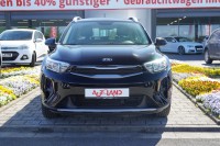 Vorschau: Kia Stonic 1.0 T-GDI Spirit