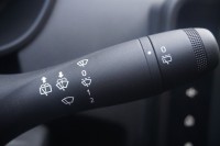 Dacia Duster II 1.3 TCE Prestige