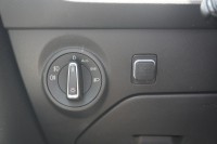 Seat Leon ST FR 1.8 TSI DSG