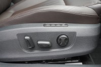 Skoda Superb Combi 2.0 TDI L&K