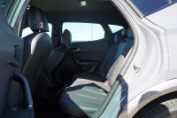 Cupra Formentor 1.5 Basis