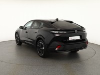 Peugeot 408 130 Aut.
