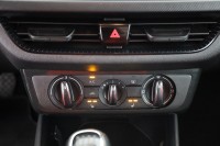 Skoda Fabia 1.0 MPI Active