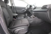 Hyundai i30 FB 1.0 T-GDi GO! Aut.