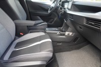 Opel Frontera Edition 1.2 Mild-Hybrid