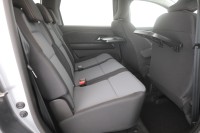 Dacia Jogger TCe 110 Extreme
