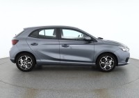 MG MG3 1.5 Comfort
