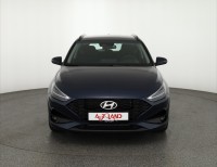 Hyundai i30 cw 1.0 T-GDi GO! Aut.