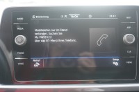VW T-Roc 1.0 Style