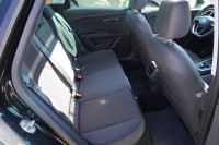 Seat Leon ST 1.8 TSI FR DSG Facelift