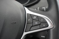 Dacia Sandero Stepway III 1.0 TCe Comfort EDC