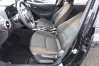 Mazda 2 1.5 SKYACTIV-G 75