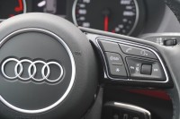 Audi Q2 35 1.5 TFSI sport S-Tronic