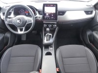 Renault Arkana 1.3 TCE M-Hybrid Special Edition EDC