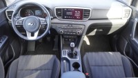Kia Sportage 1.6 GDI Edition 7