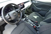 Skoda Kamiq 1.0 TSI DSG