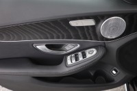 Mercedes-Benz C 250 C250 T Avantgarde