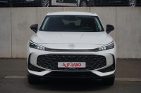 MG HS 1.5 T-GDI Luxury Aut.