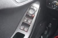 Ford Fiesta 1.0 ST-Line