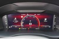Skoda Kodiaq 2.0 TDI Sportline 4x4