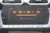 MG ZS 1.5 VTi-Tech Standard