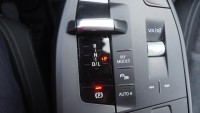 BMW Active Tourer 218i