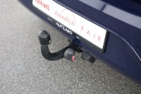 Dacia Sandero II 1.0 Essential